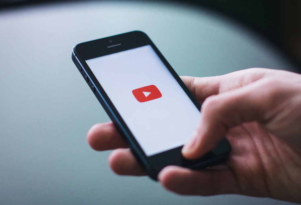nav-video-segedlet-nyugta-adatszolgaltatas
