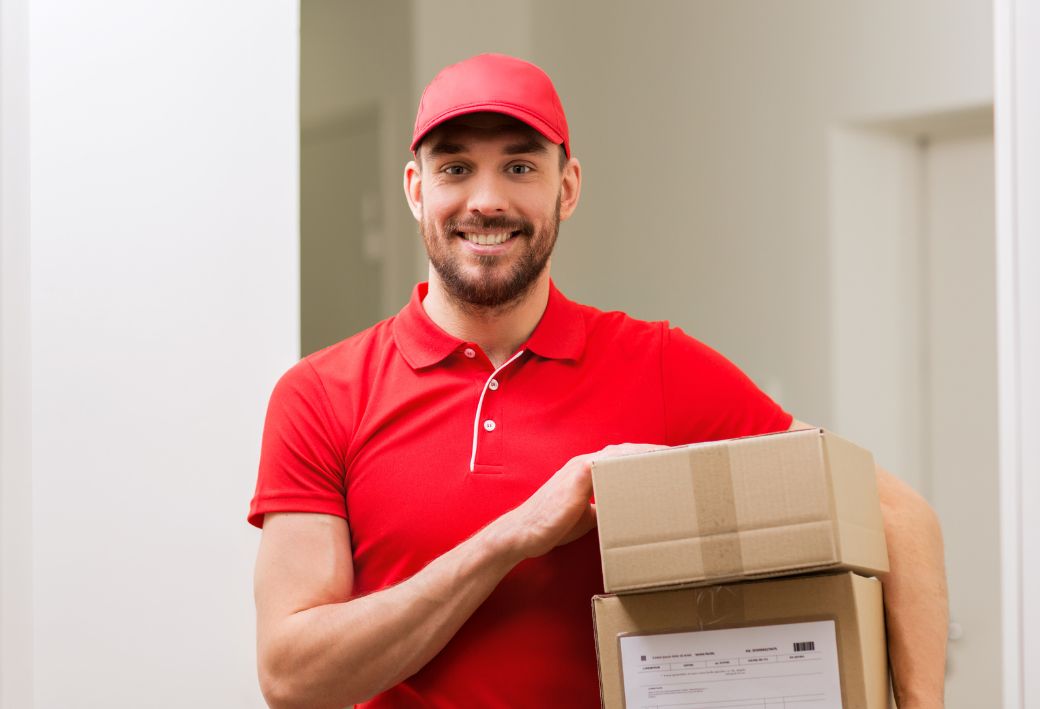 vam-b2b-megszunt-a-150-euros-vammentesseg