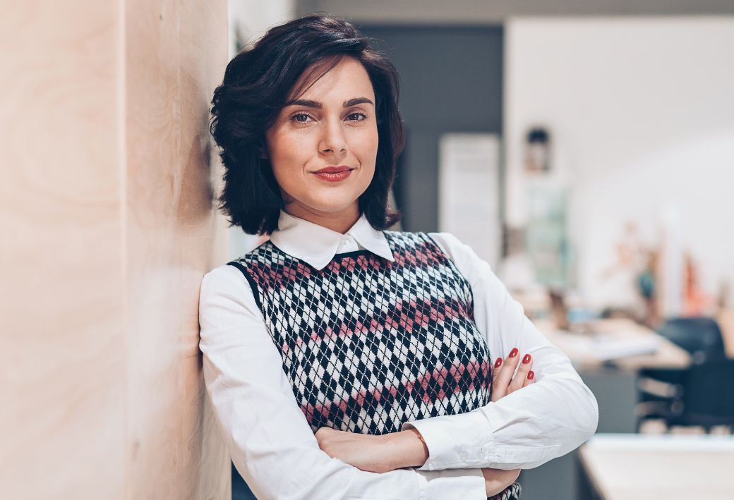 vezeto-pozicio