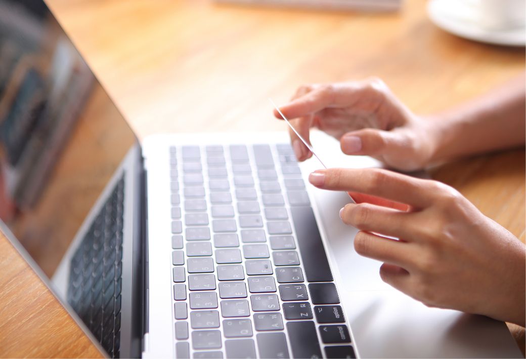 webshop-gazdasagi-versenyhivatal-gvh-vizsgalat-birsag