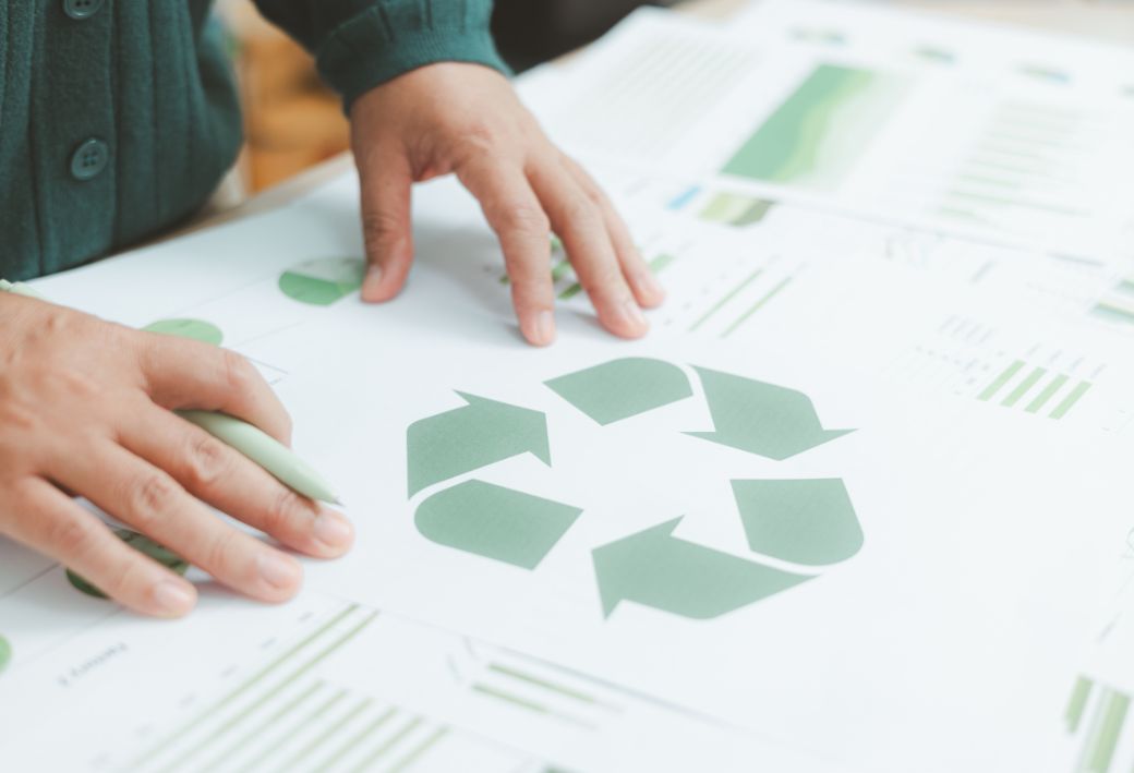 esg-fenntarthatosagi-kommunikacio-greenwashing