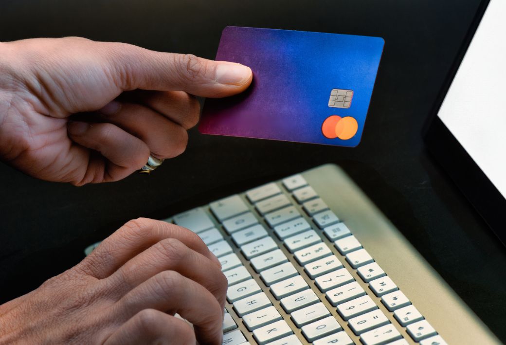 afas-egyeni-vallalkozo-revolut