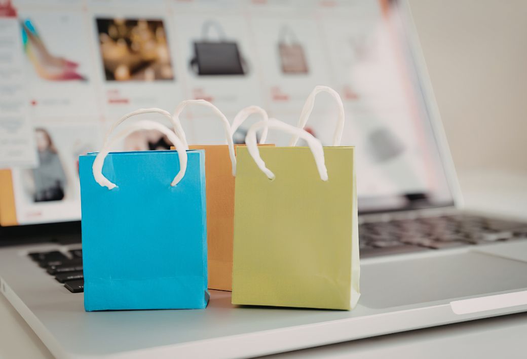 webshop-inditas
